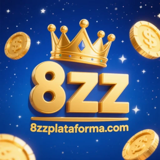 8zz