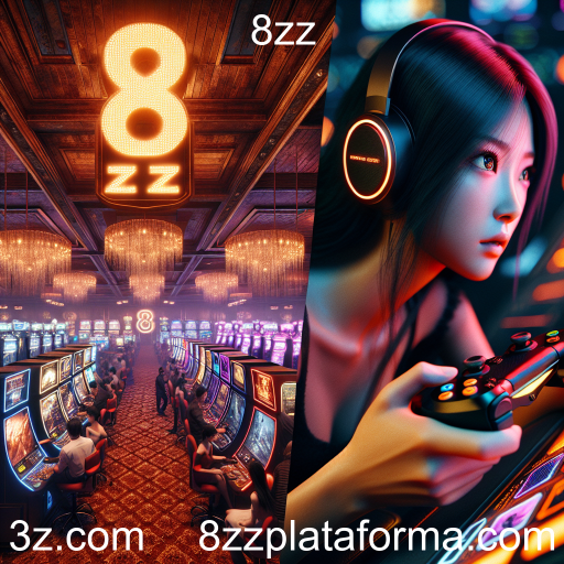 A Evolução dos Jogos de Tiro: Do 2D ao 3D